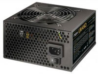 Nox Urano 450W (NOX450UR)